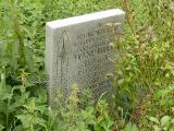 image of grave number 122525